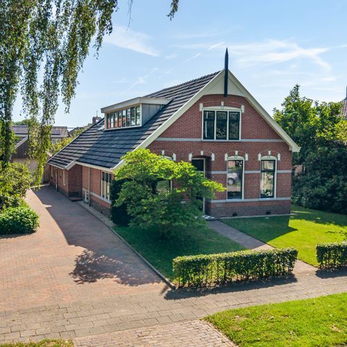 Hooiweg 185, Paterswolde foto-1