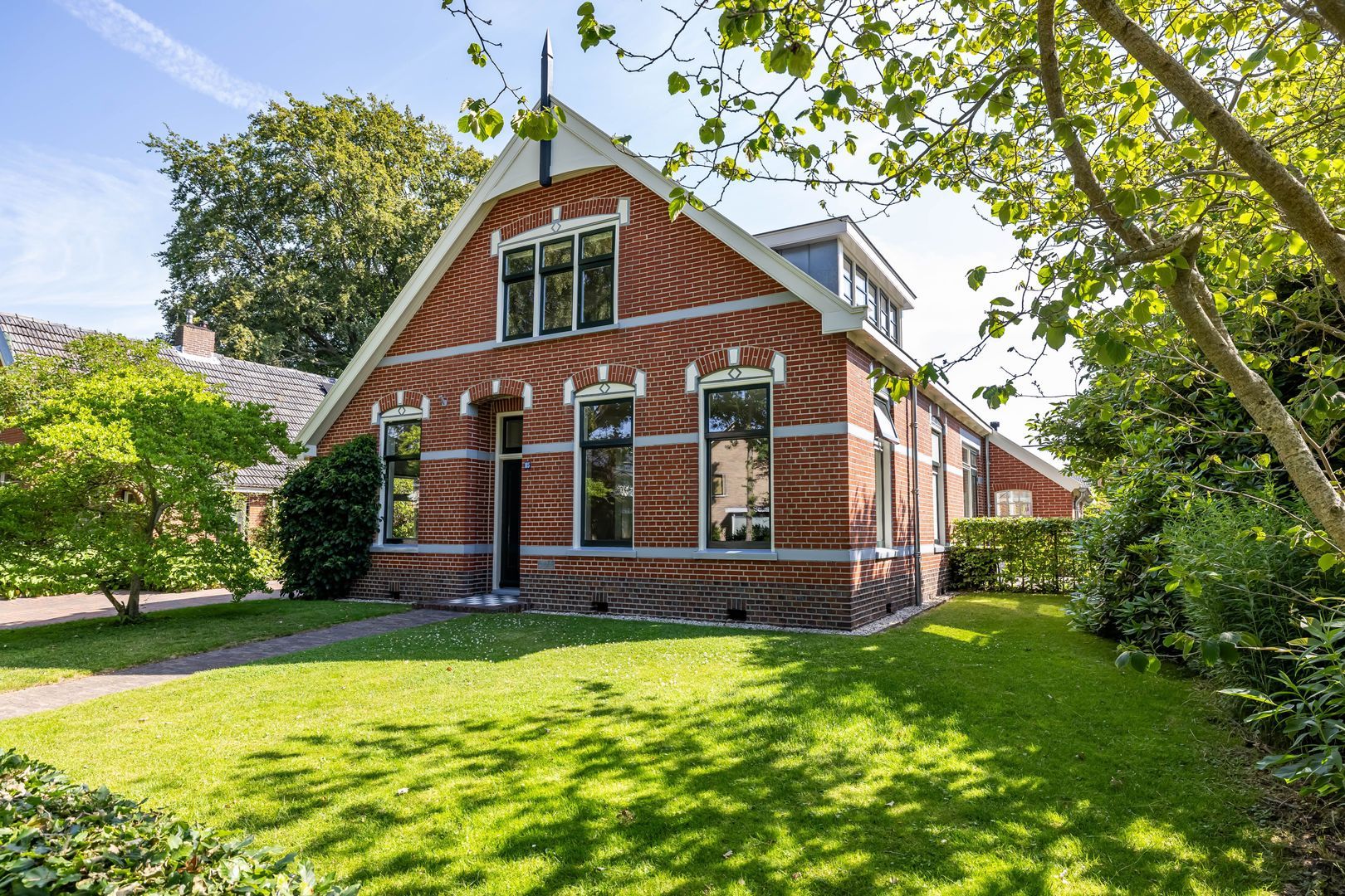 Hooiweg 185, Paterswolde foto-68
