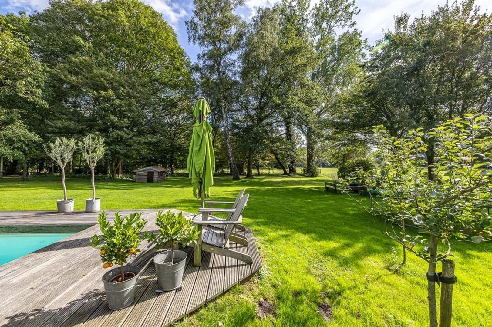 Lutsborgsweg 71, Haren GN foto-50