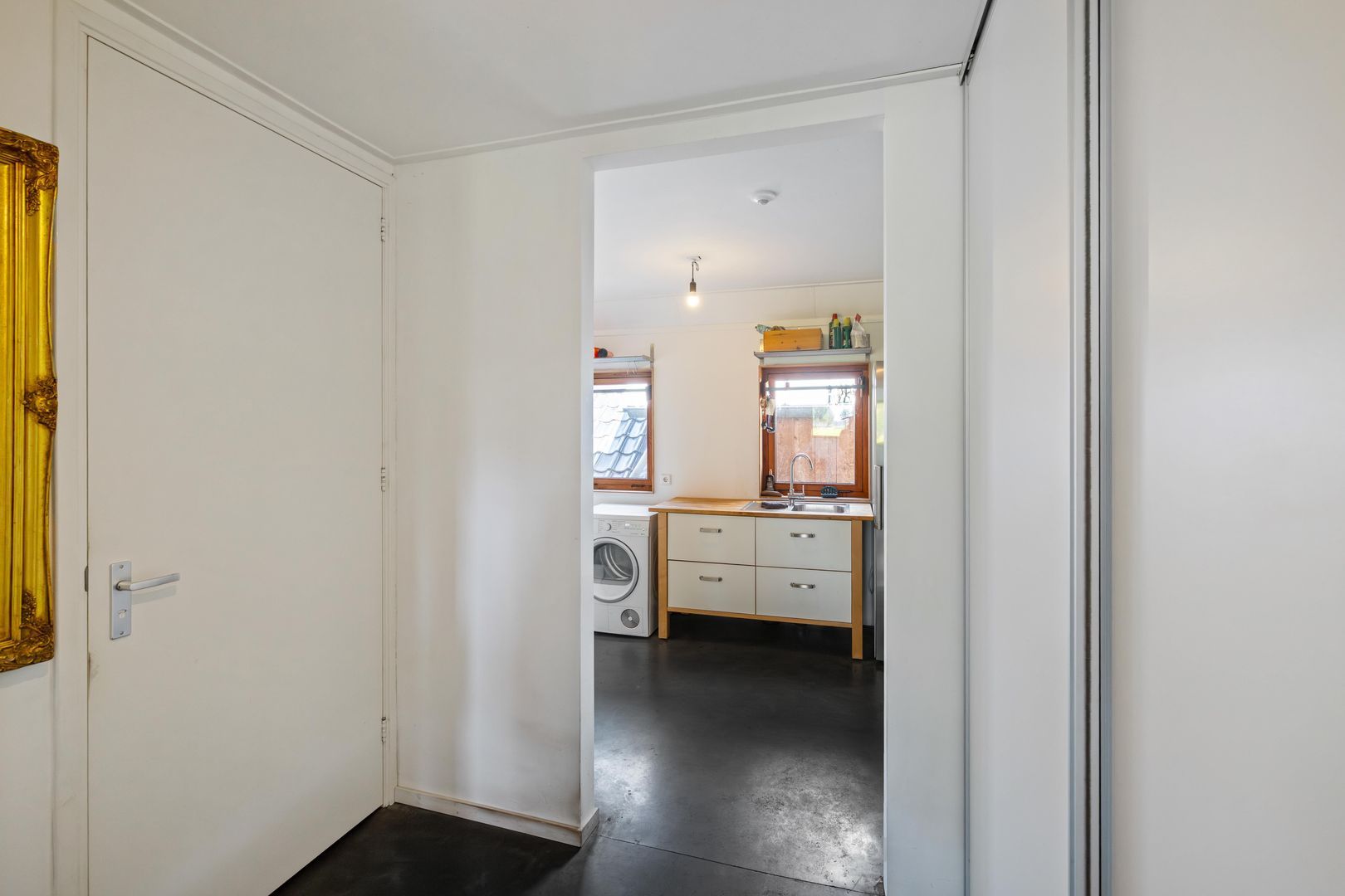 Commissiebos 6, Zevenhuizen foto-20