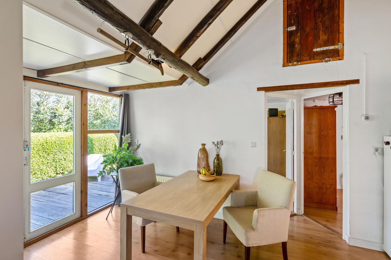 Commissiebos 6, Zevenhuizen foto-49