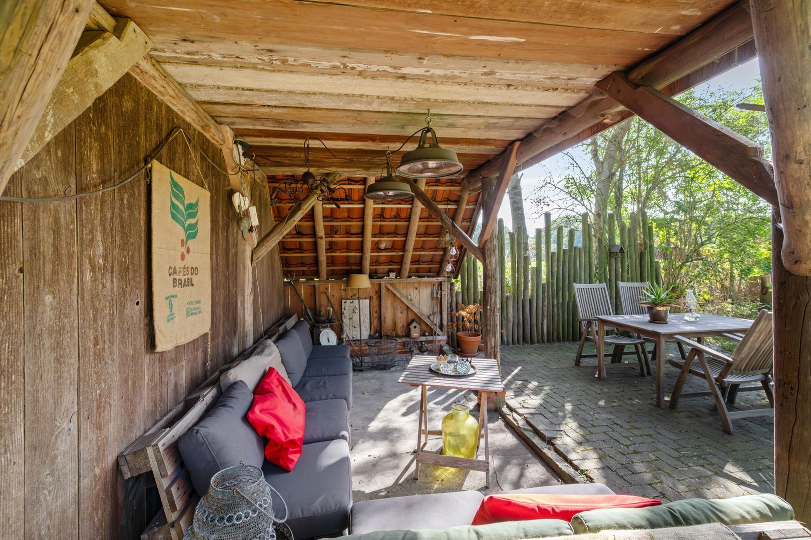 Commissiebos 6, Zevenhuizen foto-36