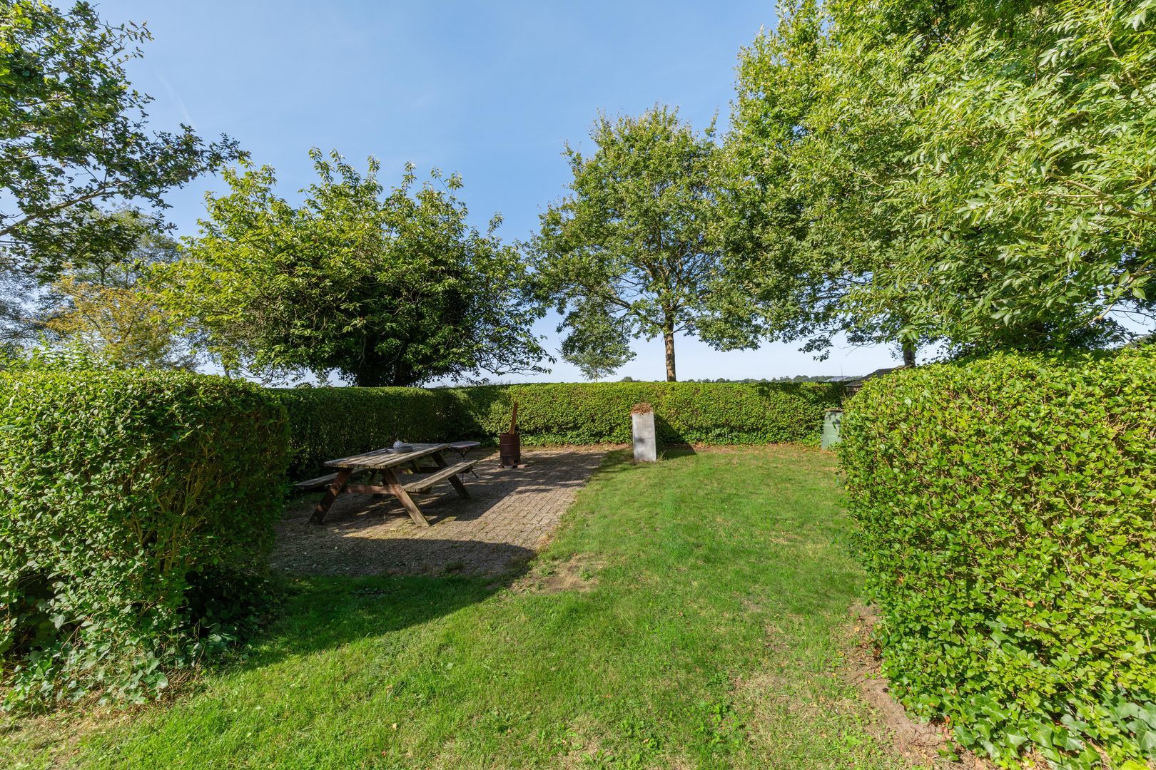 Commissiebos 6, Zevenhuizen foto-45