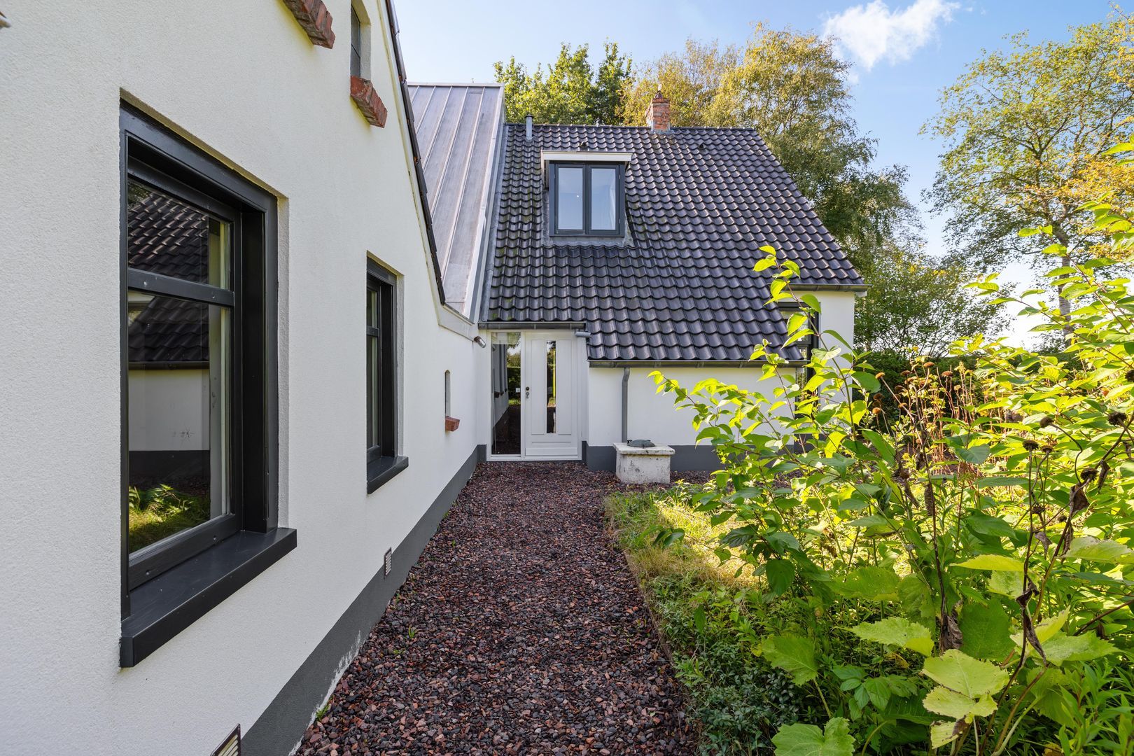 Commissiebos 6, Zevenhuizen foto-8