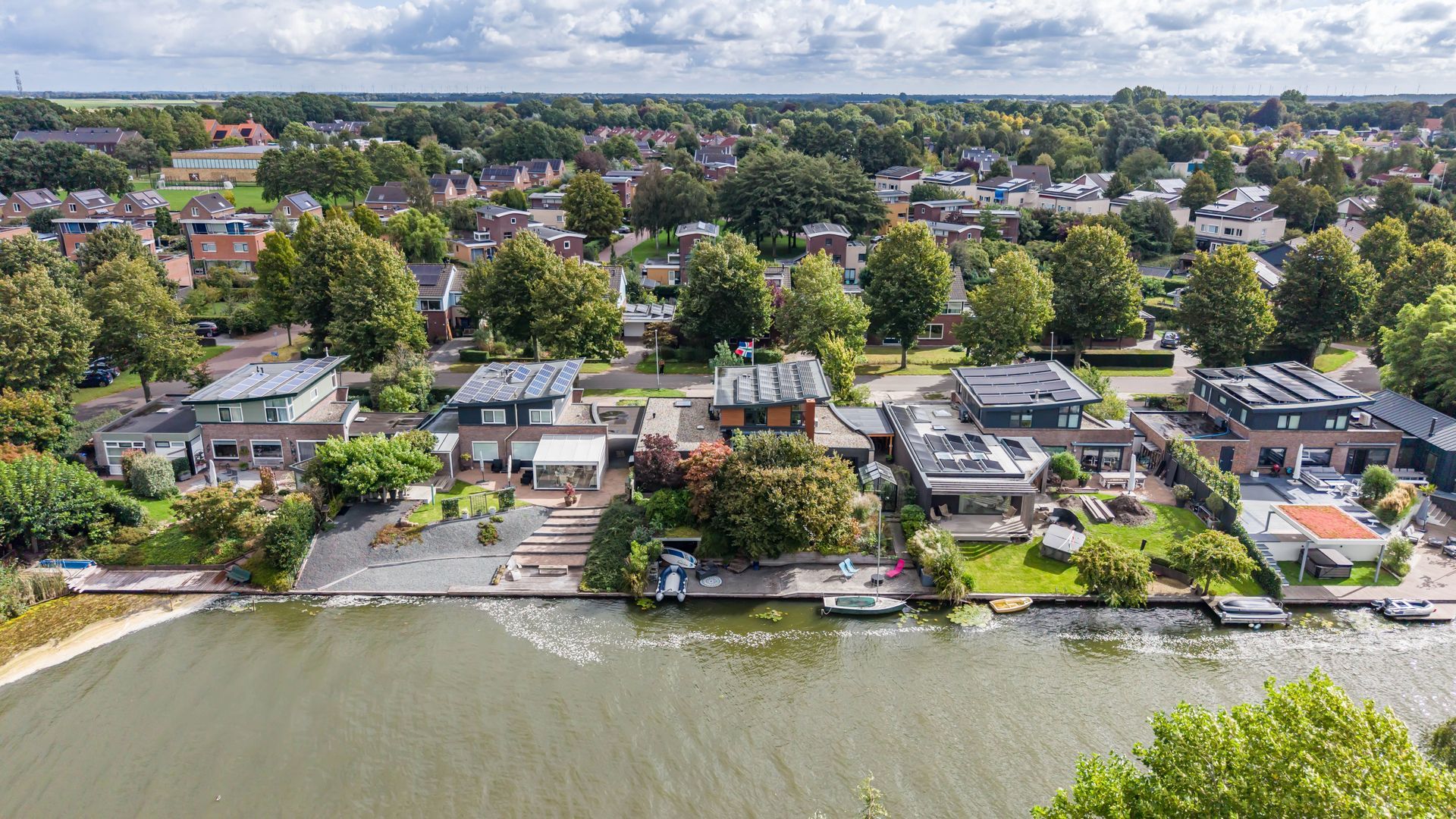 Laan der Kruisheren 48, Harkstede foto-53