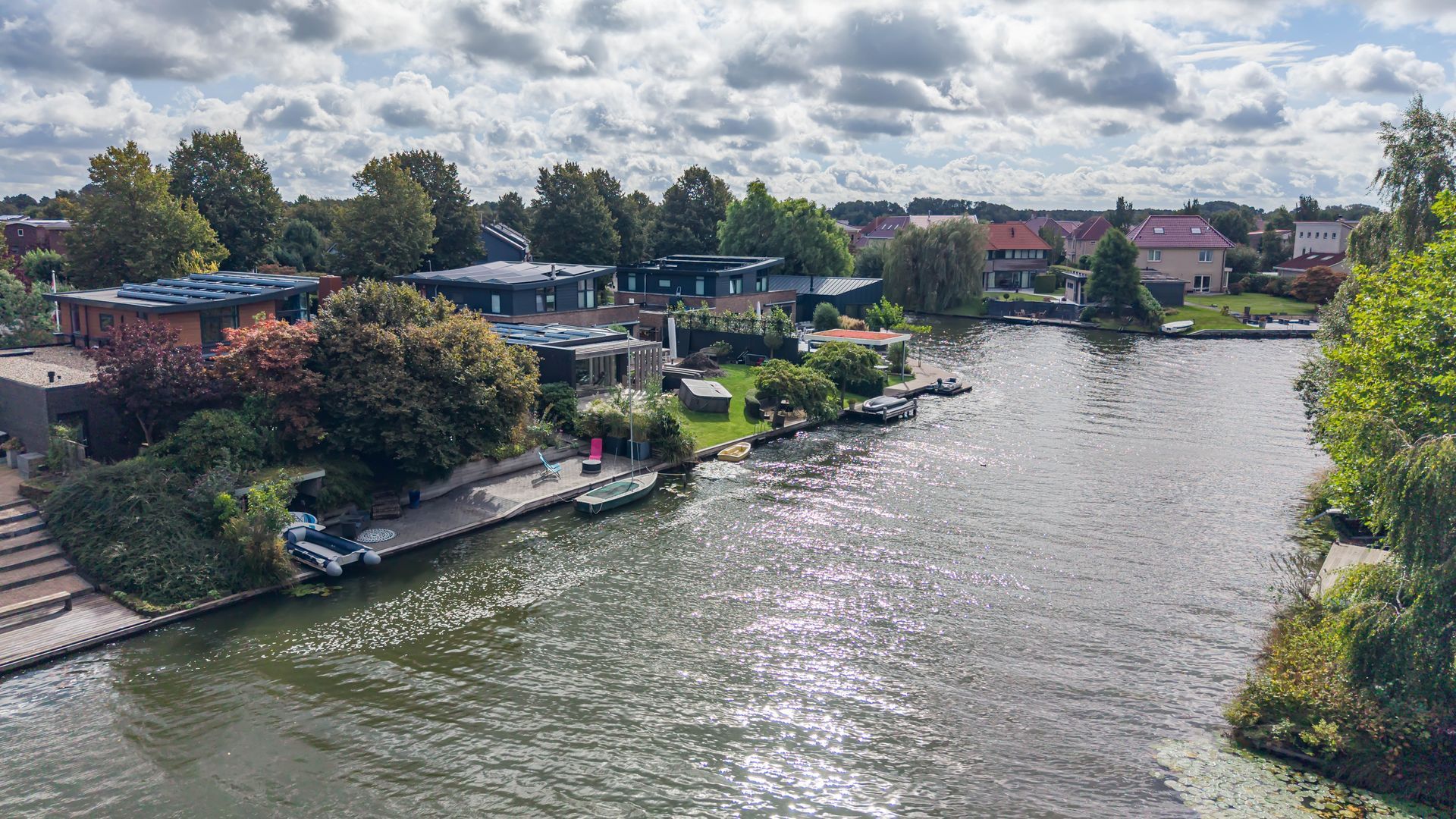 Laan der Kruisheren 48, Harkstede foto-49