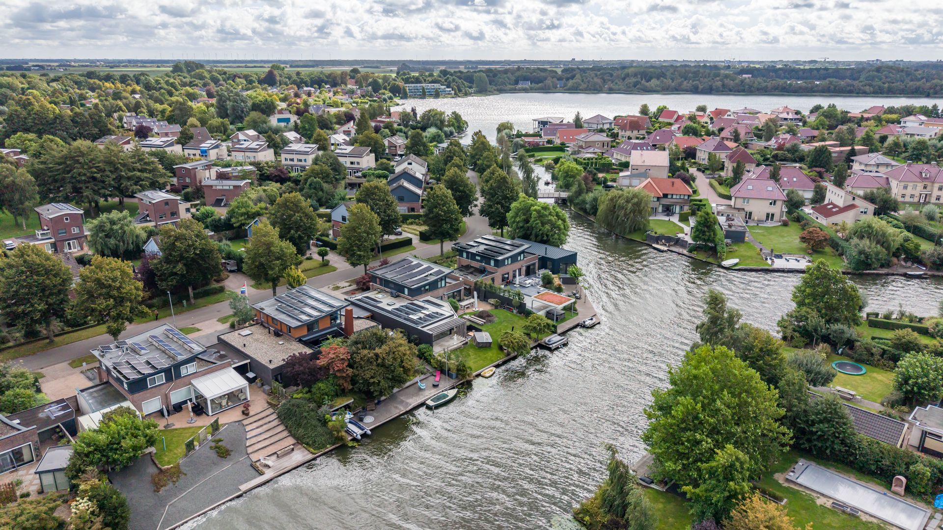 Laan der Kruisheren 48, Harkstede foto-52