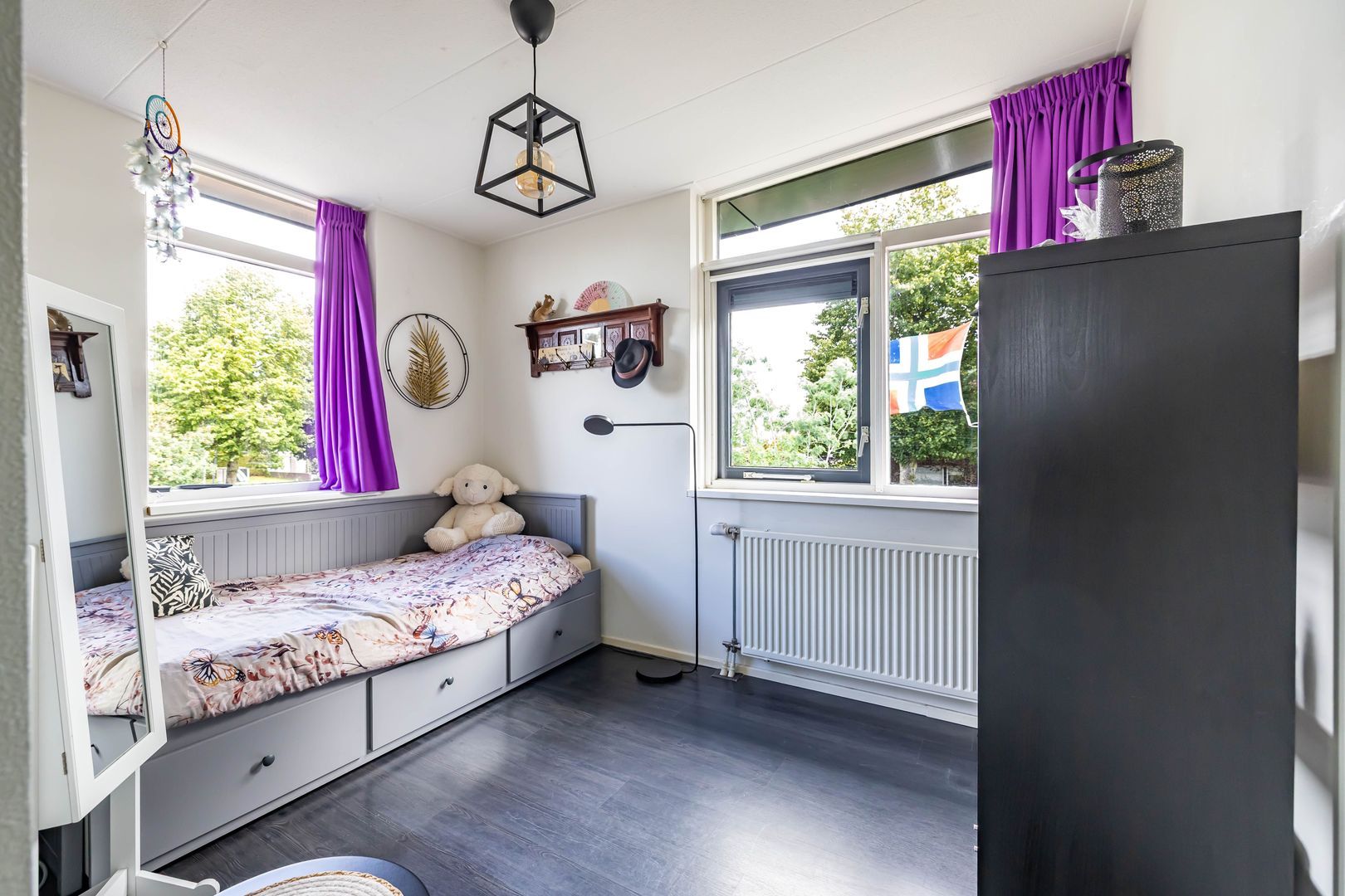 Laan der Kruisheren 48, Harkstede foto-42