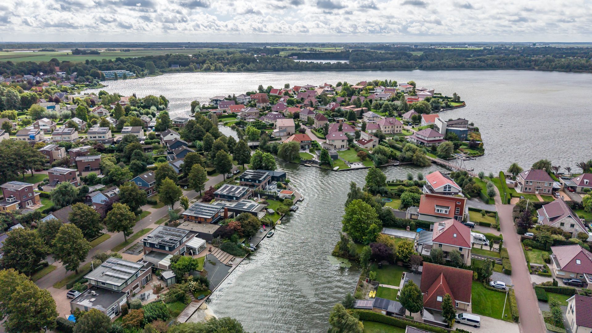 Laan der Kruisheren 48, Harkstede foto-51