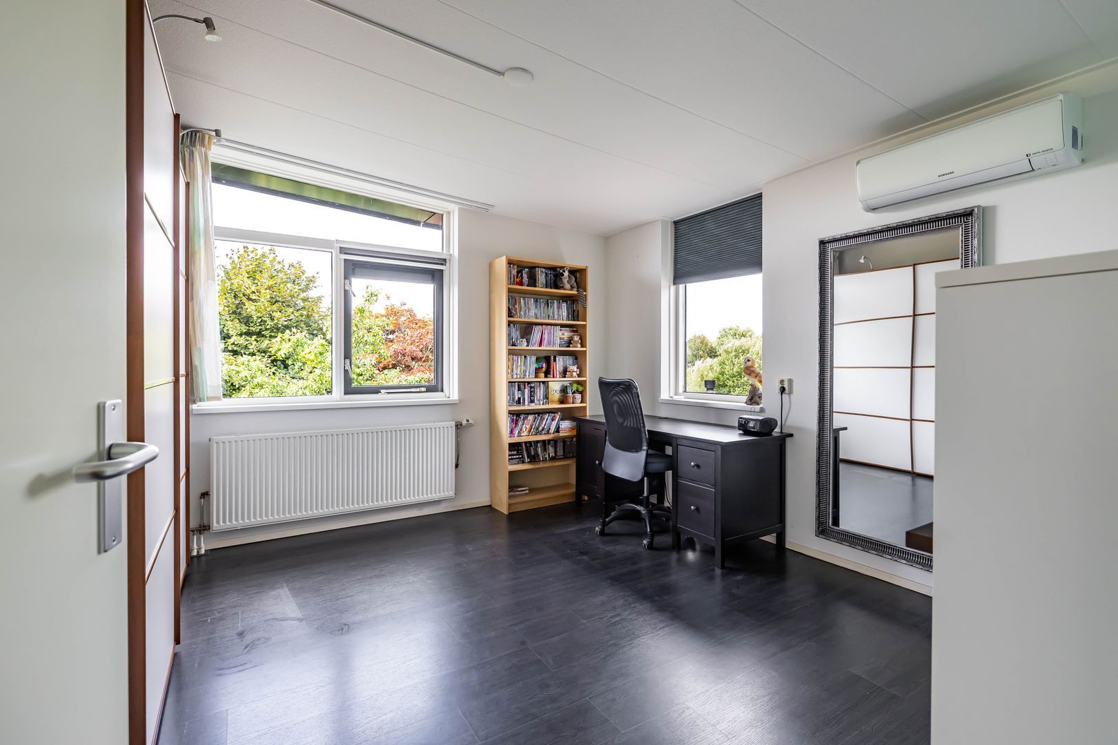 Laan der Kruisheren 48, Harkstede foto-47