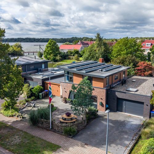 Laan der Kruisheren 48, Harkstede foto-1