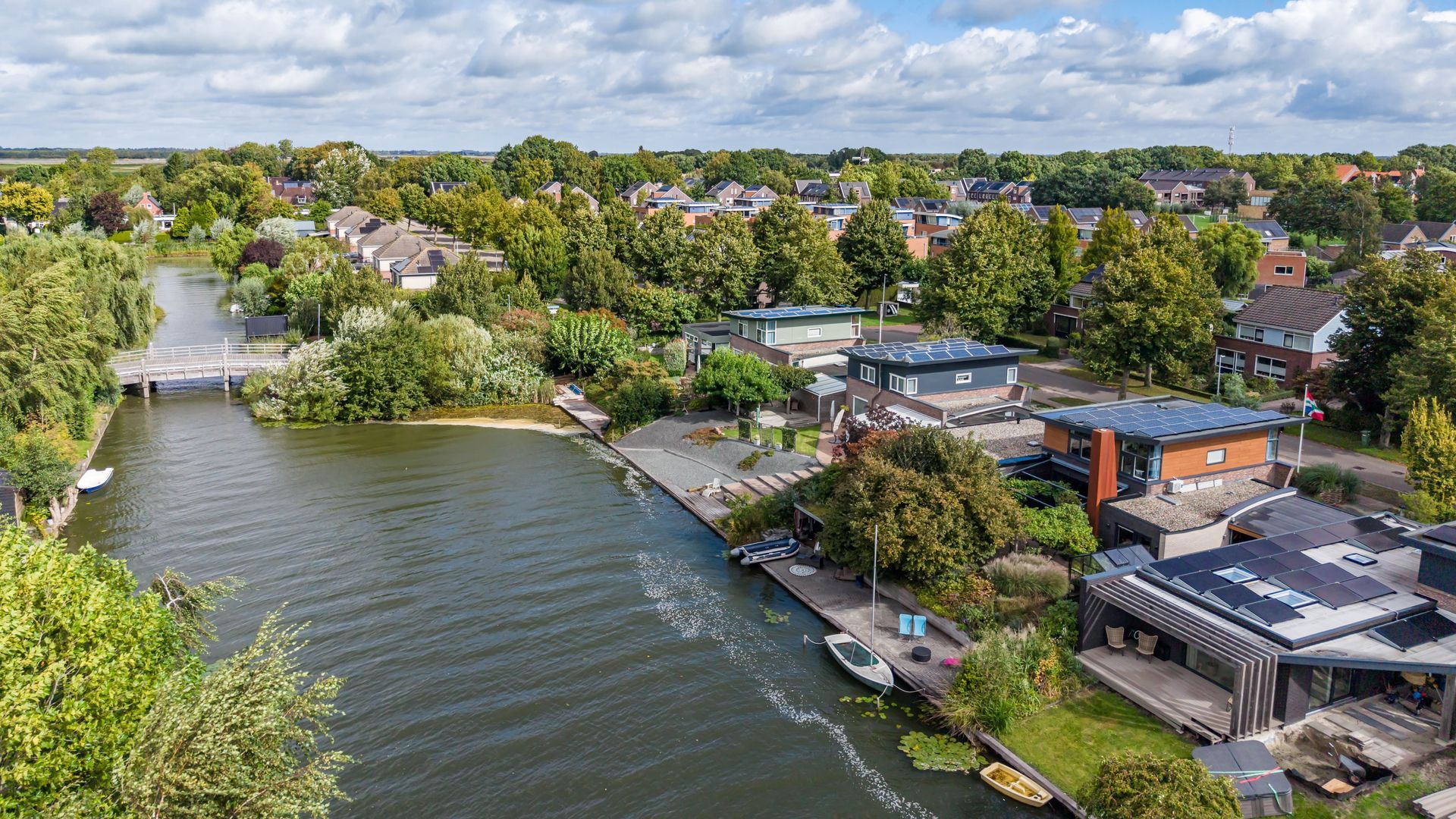 Laan der Kruisheren 48, Harkstede foto-48