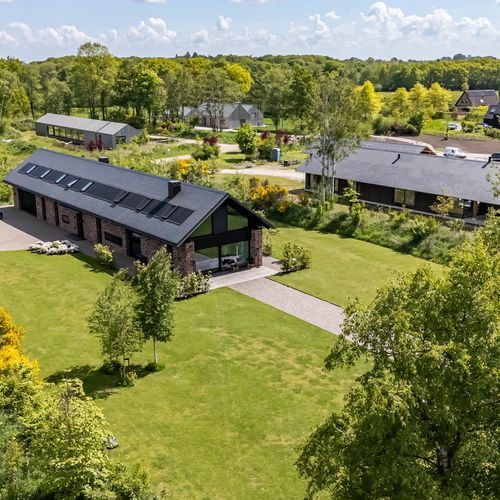 Schelfhorst 32, Paterswolde foto-1