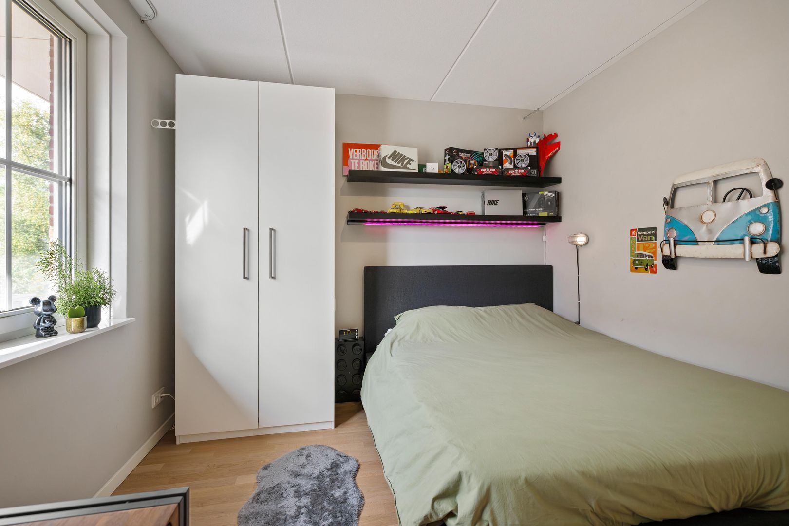 Fop I. Brouwerhof 2, Haren GN foto-36