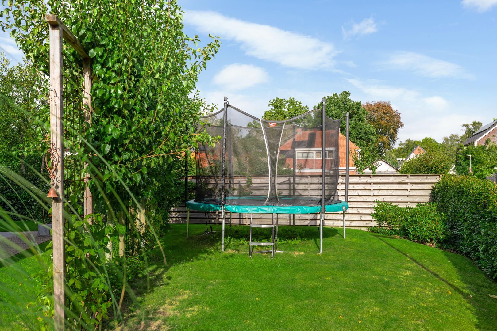 Fop I. Brouwerhof 2, Haren GN foto-26
