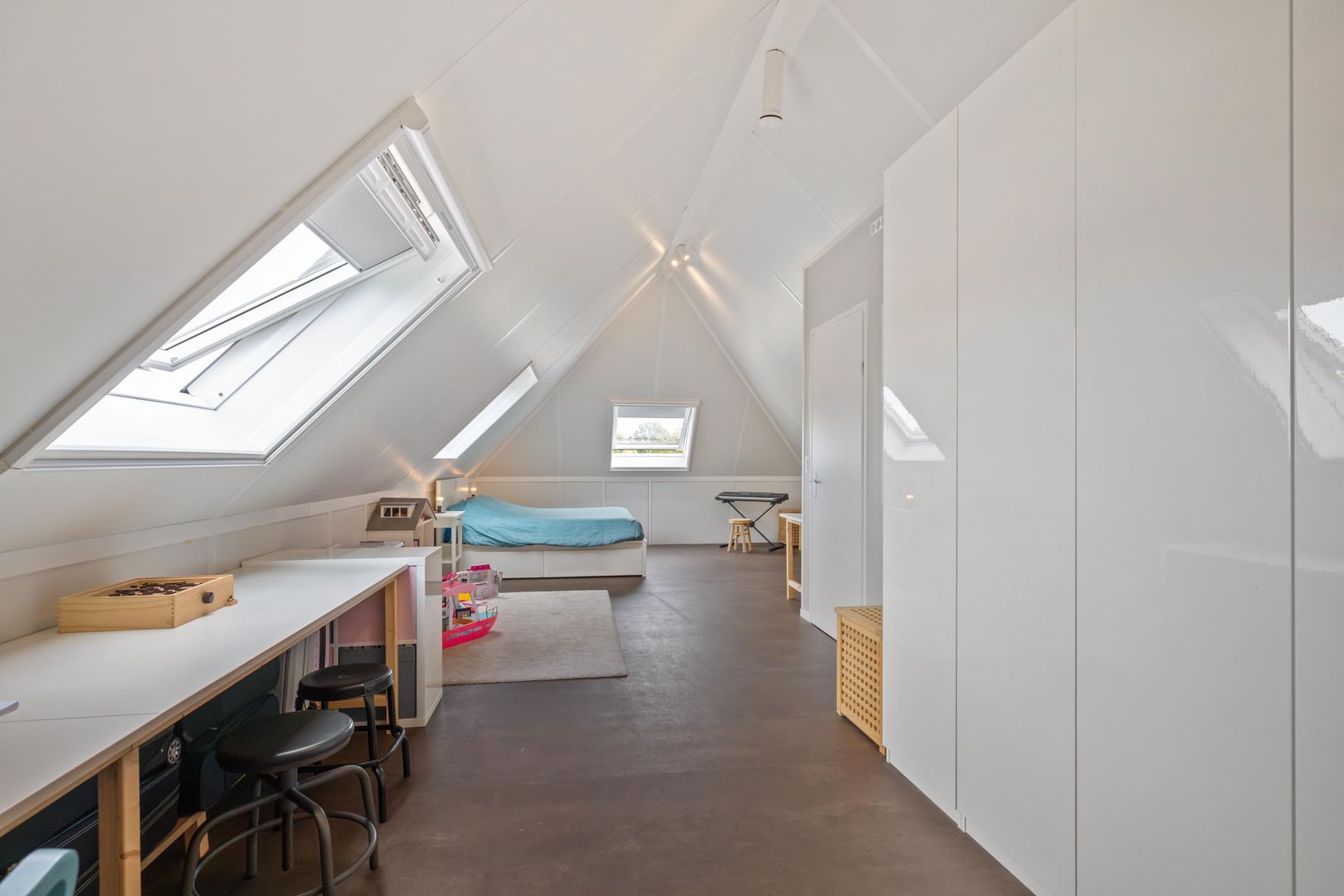 Fop I. Brouwerhof 2, Haren GN foto-42