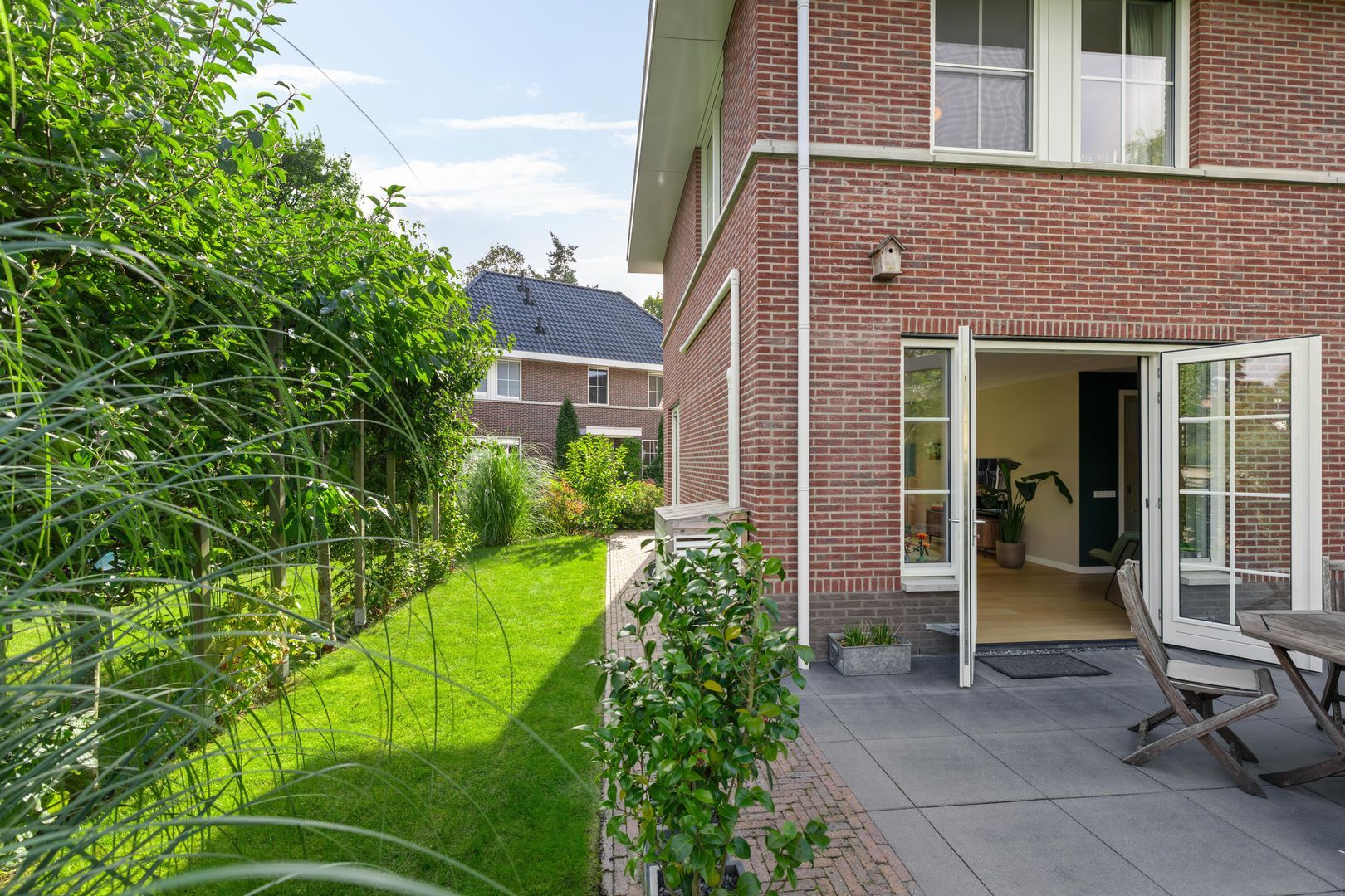Fop I. Brouwerhof 2, Haren GN foto-24