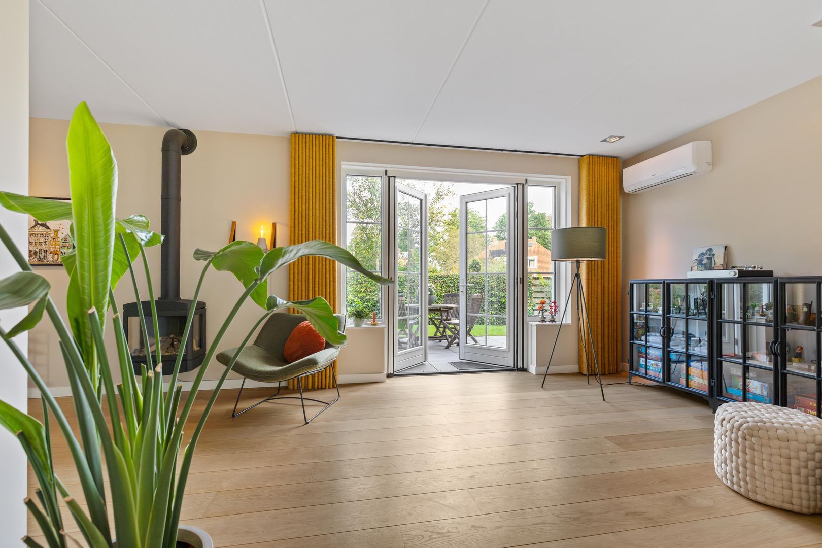 Fop I. Brouwerhof 2, Haren GN foto-10