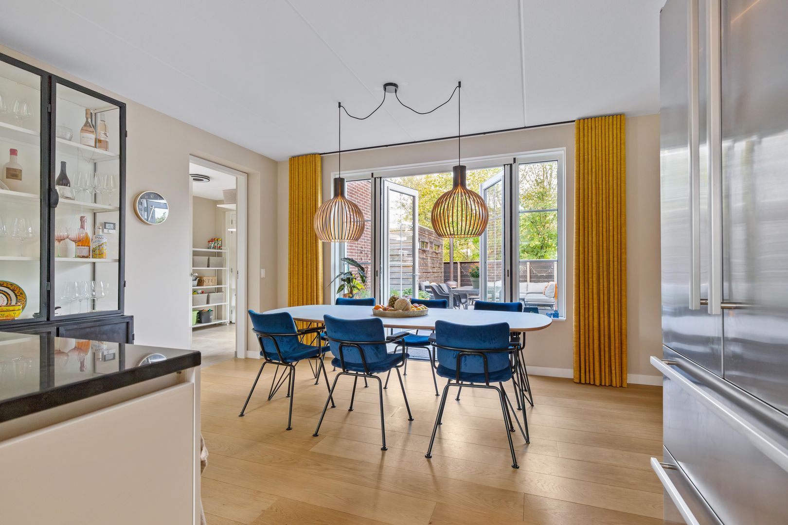 Fop I. Brouwerhof 2, Haren GN foto-16