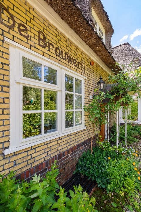 Molenweg 35, Haren GN foto-3