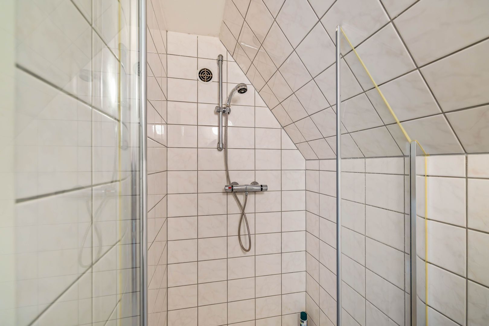 Molenweg 35, Haren GN foto-38