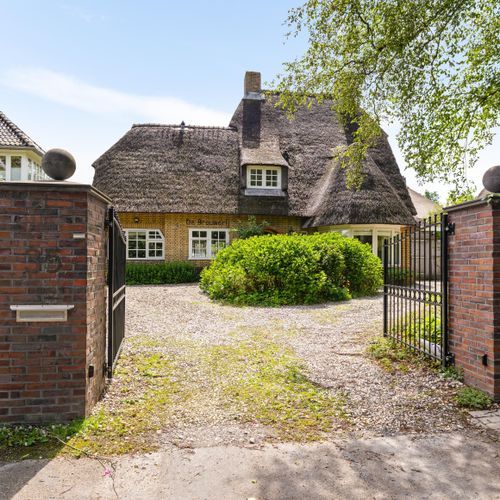 Molenweg 35, Haren GN foto-1