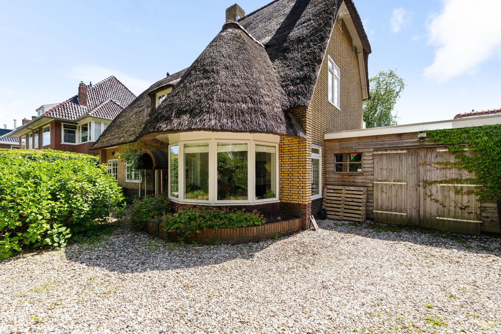 Molenweg 35, Haren GN foto-4