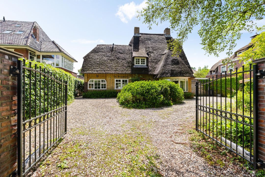 Molenweg 35, Haren GN foto-2