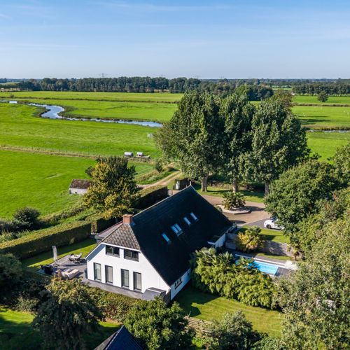 Bakkerom 4, Boerakker foto-1