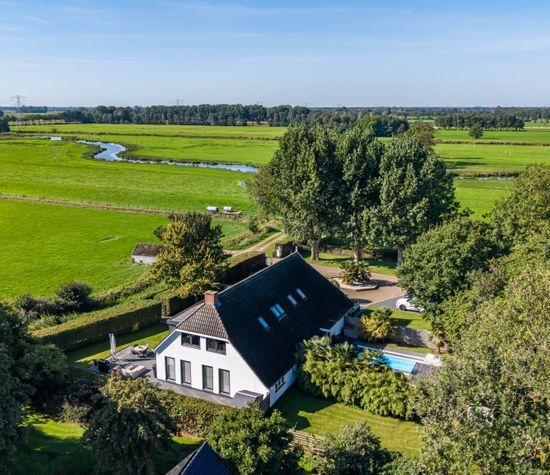Bakkerom 4, Boerakker