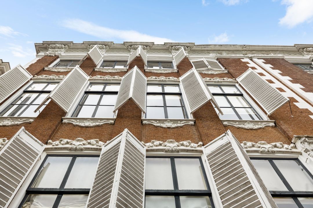 Ossenmarkt 4, Groningen foto-2