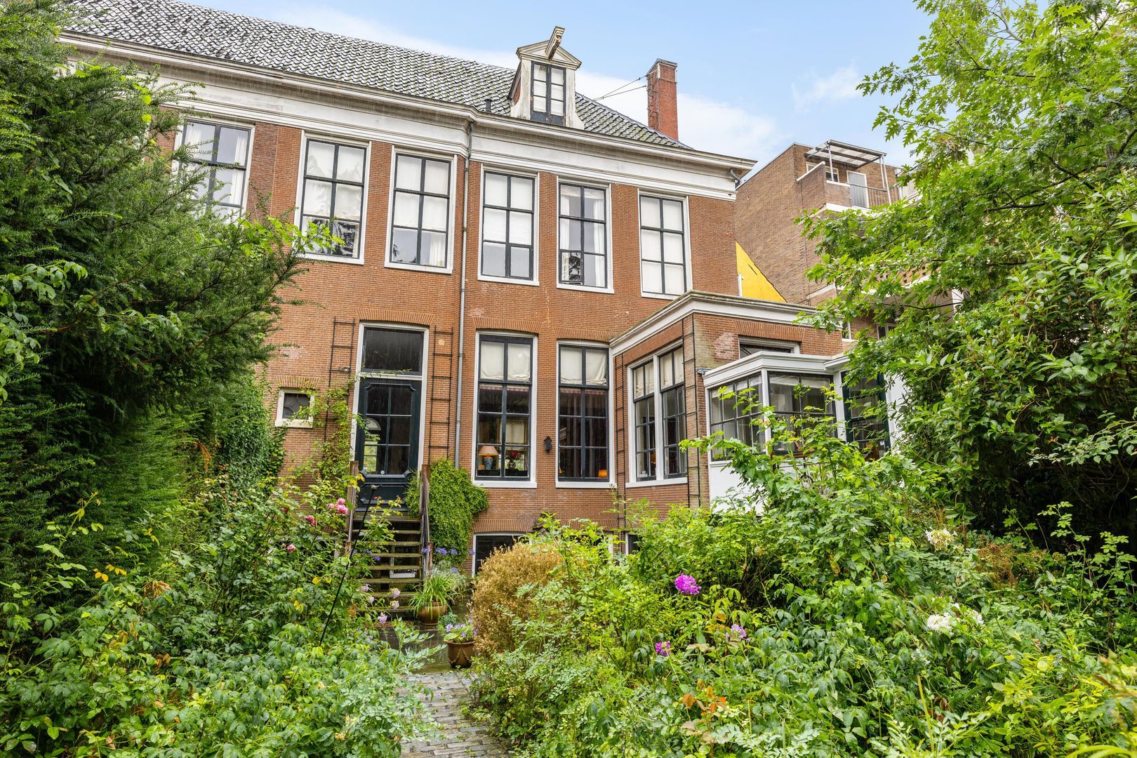 Ossenmarkt 4, Groningen foto-18