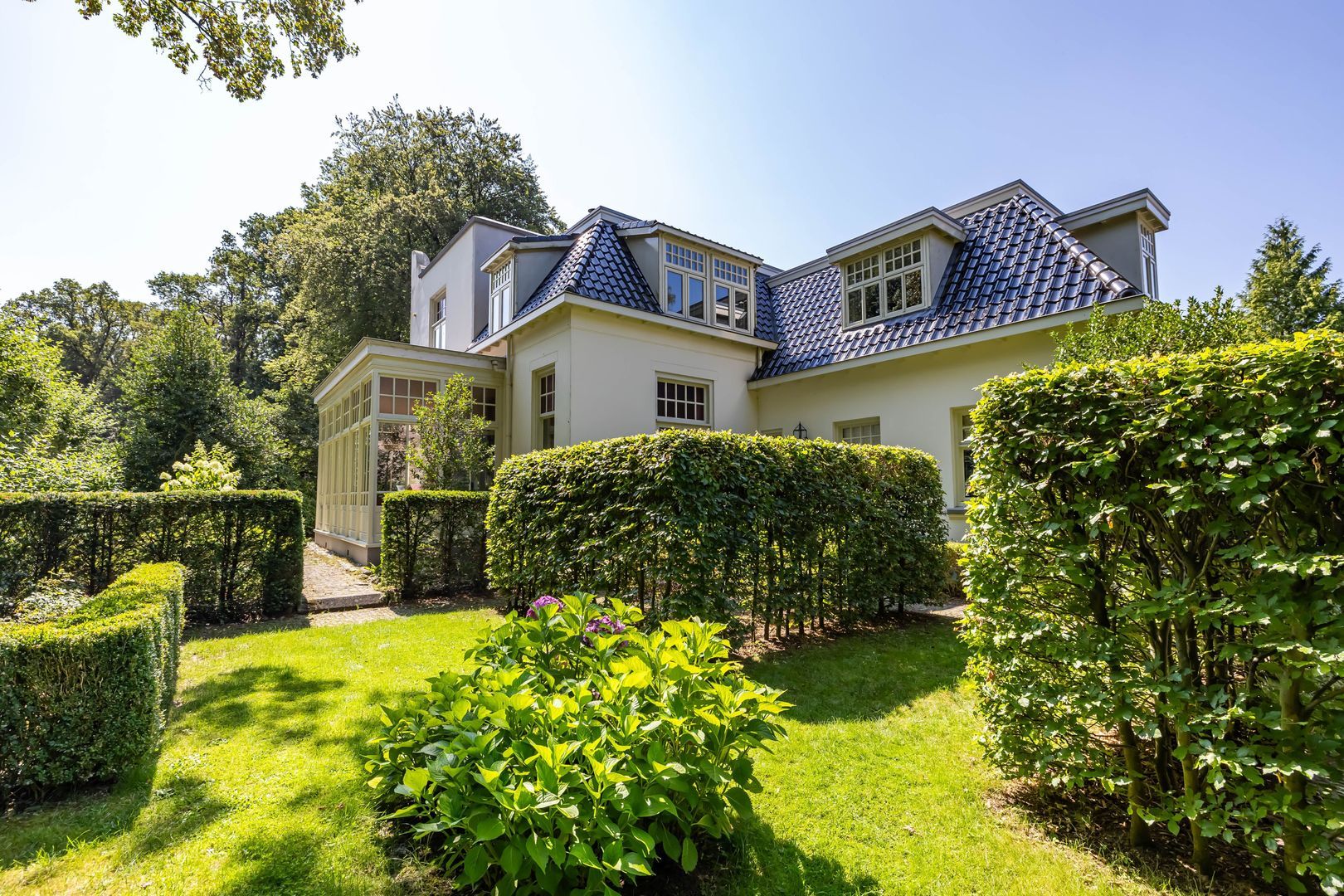Asserstraat 4, Rolde foto-9