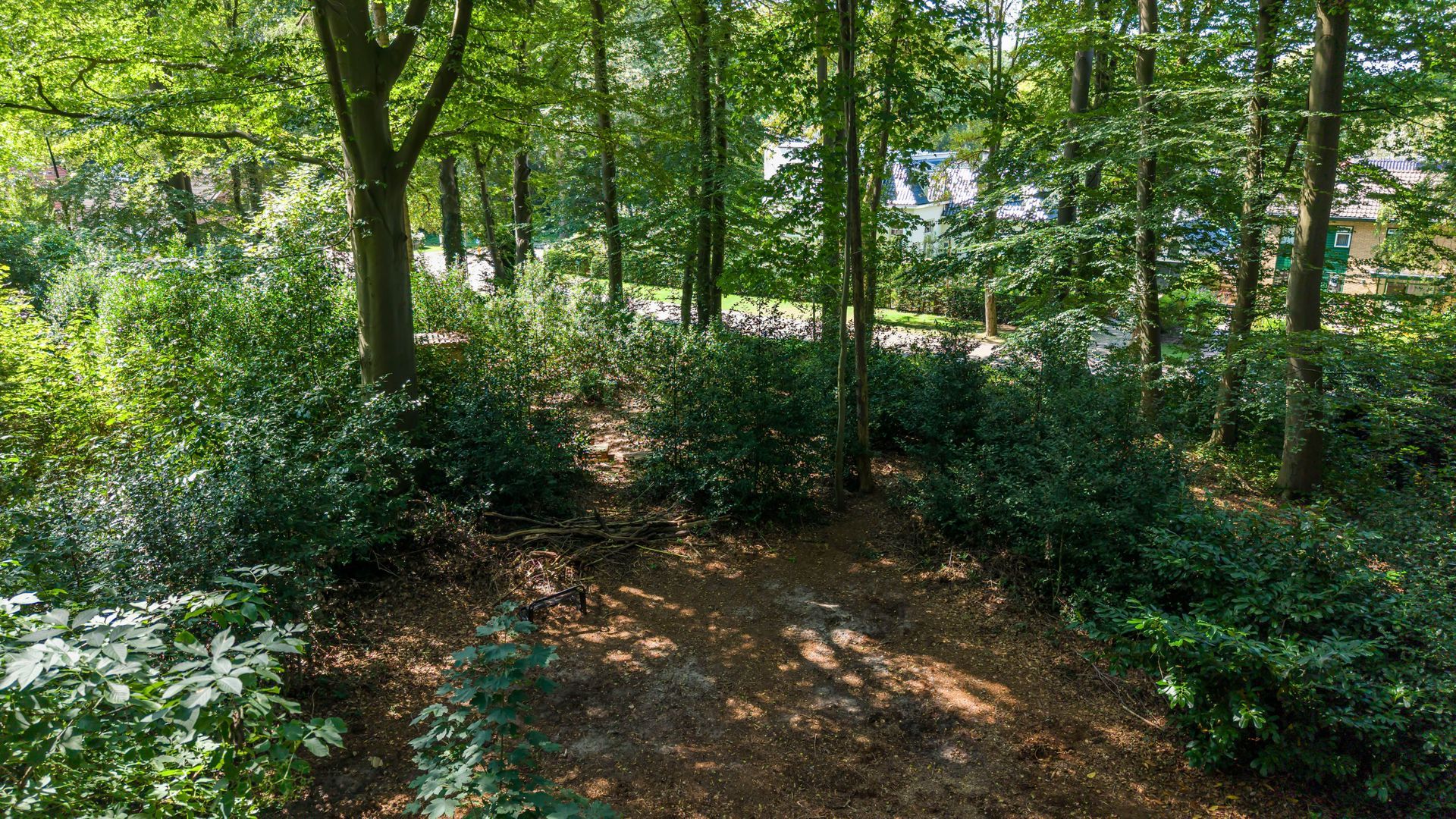 Asserstraat 4, Rolde foto-4