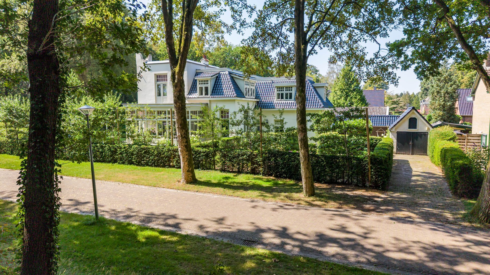 Asserstraat 4, Rolde foto-7