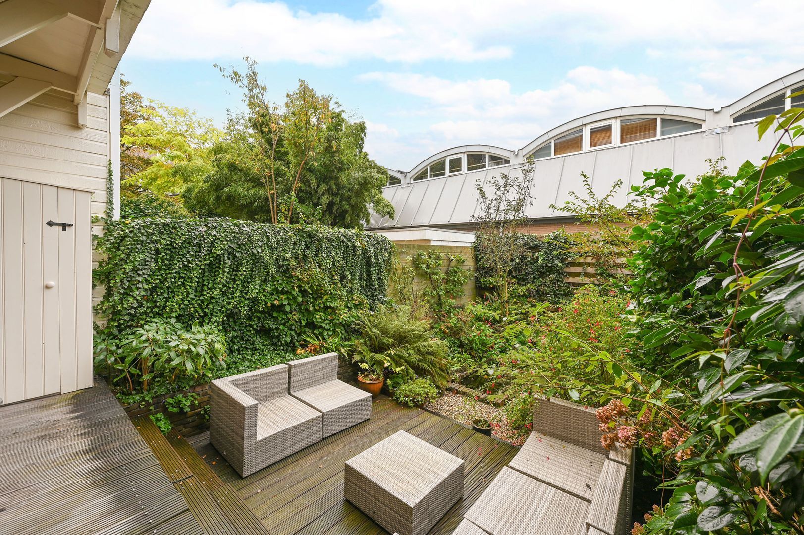 Gijsbrecht van Aemstelstraat 11, Amsterdam foto-17