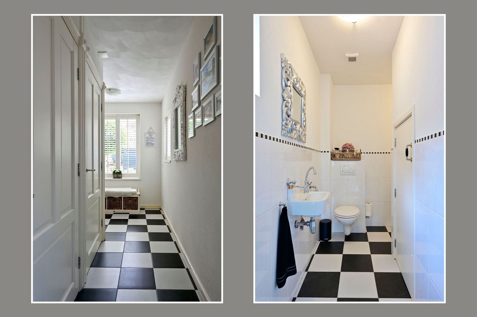 Dorpsweg Ransdorp 30, Amsterdam foto-16