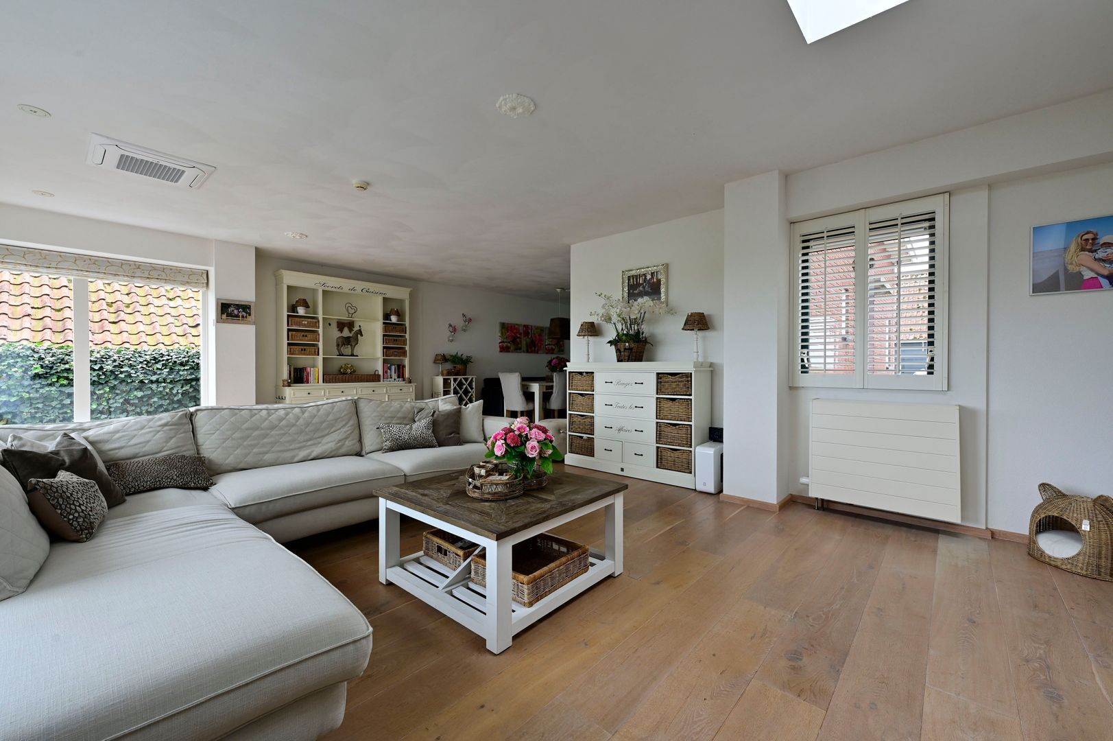 Dorpsweg Ransdorp 30, Amsterdam foto-9