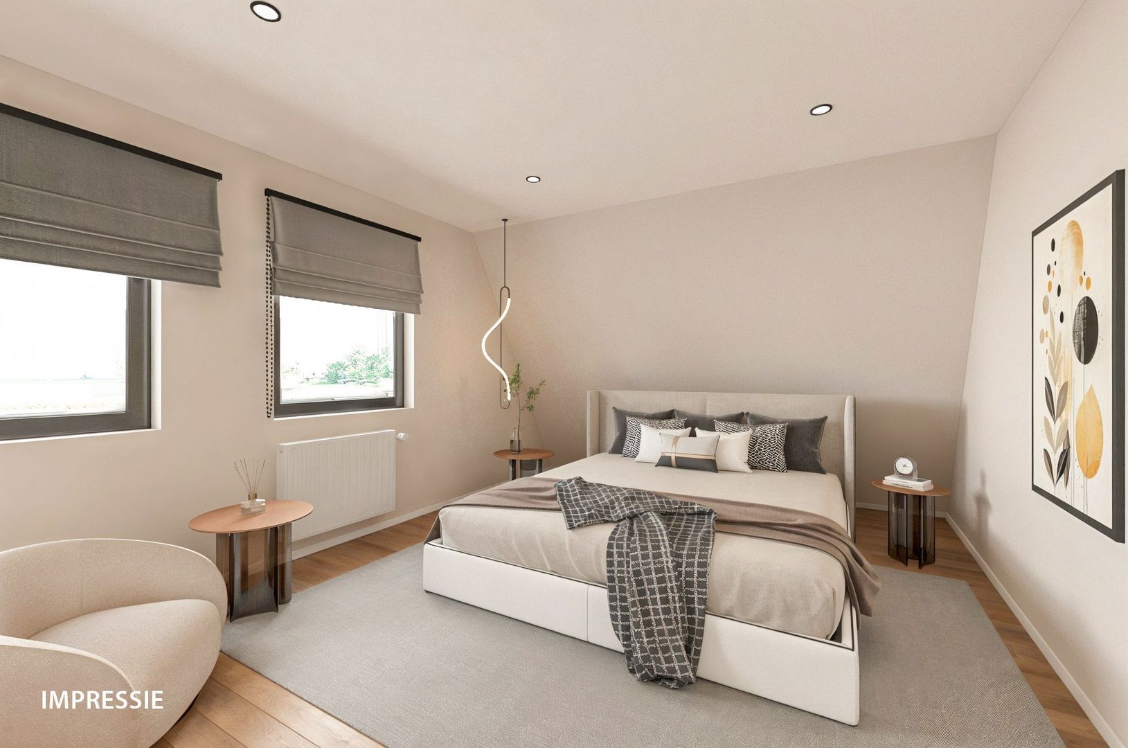 Dorpsweg Ransdorp 30, Amsterdam foto-18