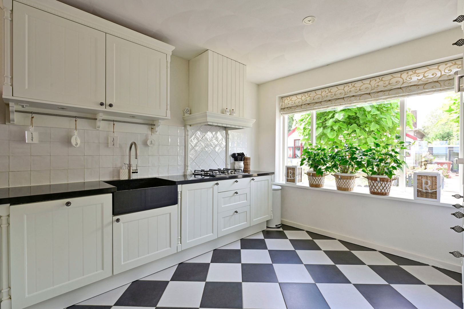 Dorpsweg Ransdorp 30, Amsterdam foto-56