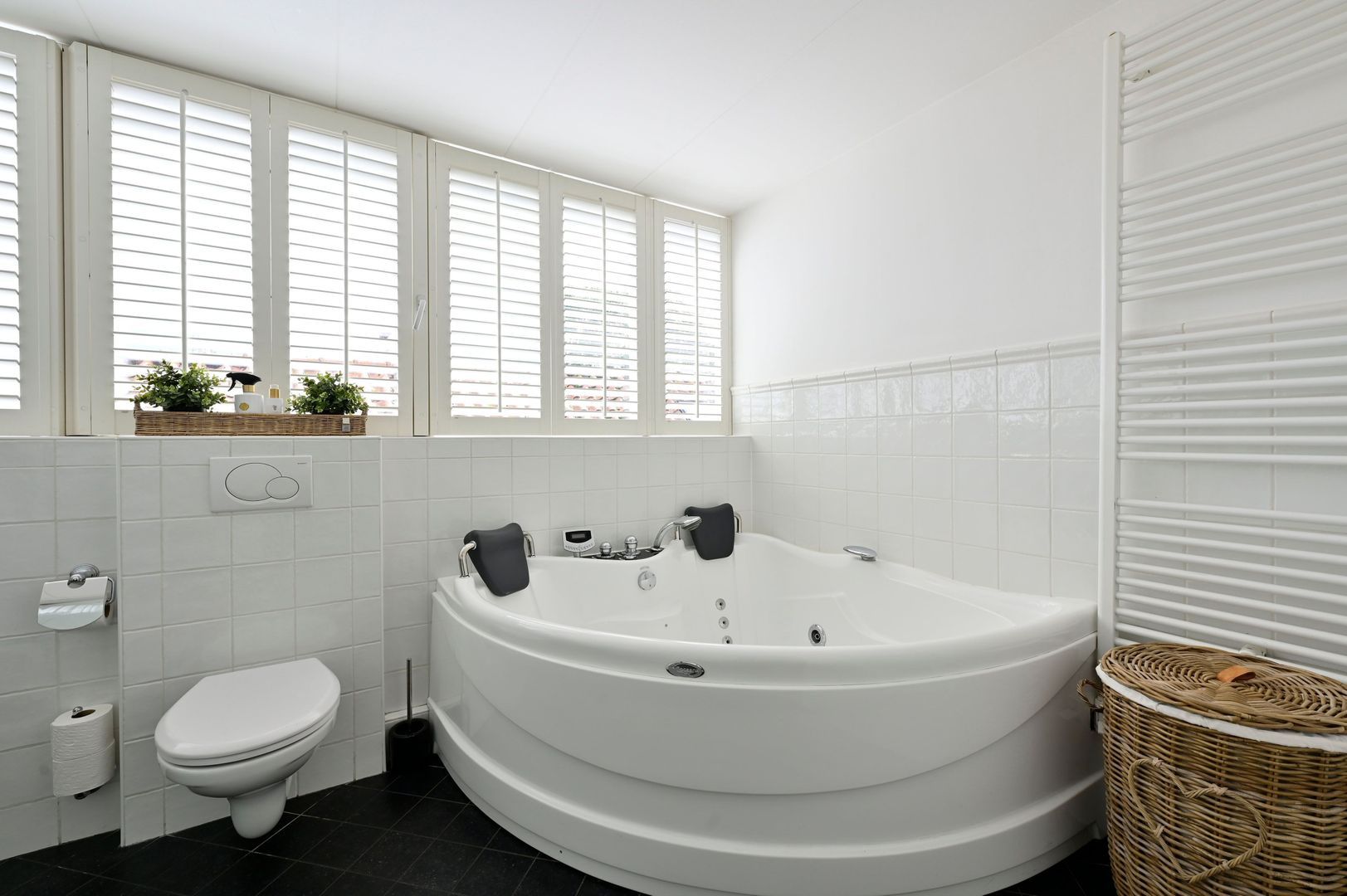 Dorpsweg Ransdorp 30, Amsterdam foto-22