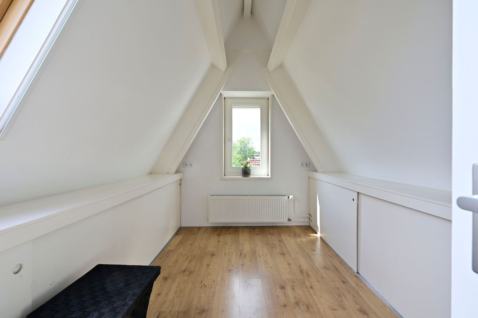 Dorpsweg Ransdorp 30, Amsterdam foto-27