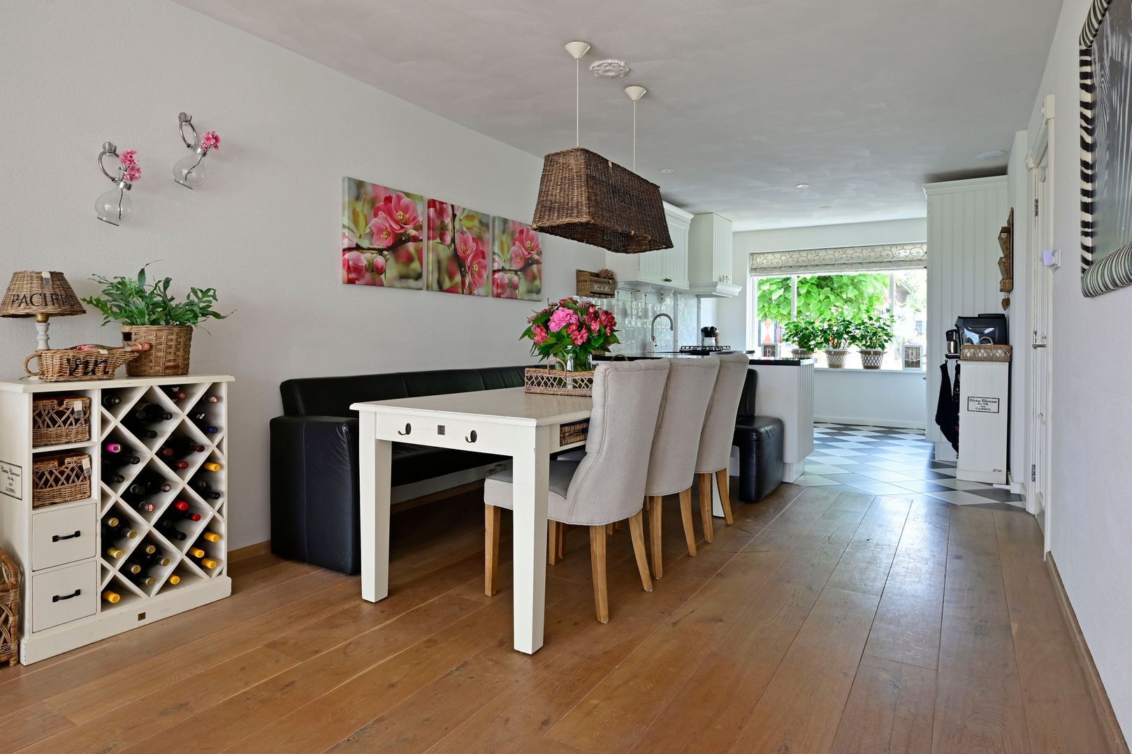 Dorpsweg Ransdorp 30, Amsterdam foto-6