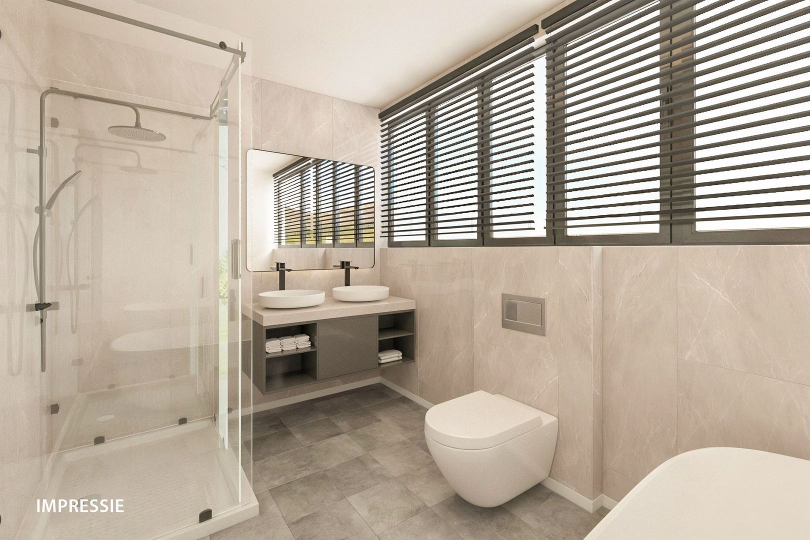 Dorpsweg Ransdorp 30, Amsterdam foto-20