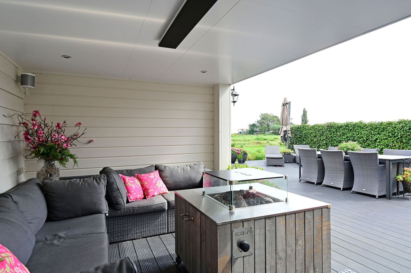 Dorpsweg Ransdorp 30, Amsterdam foto-15