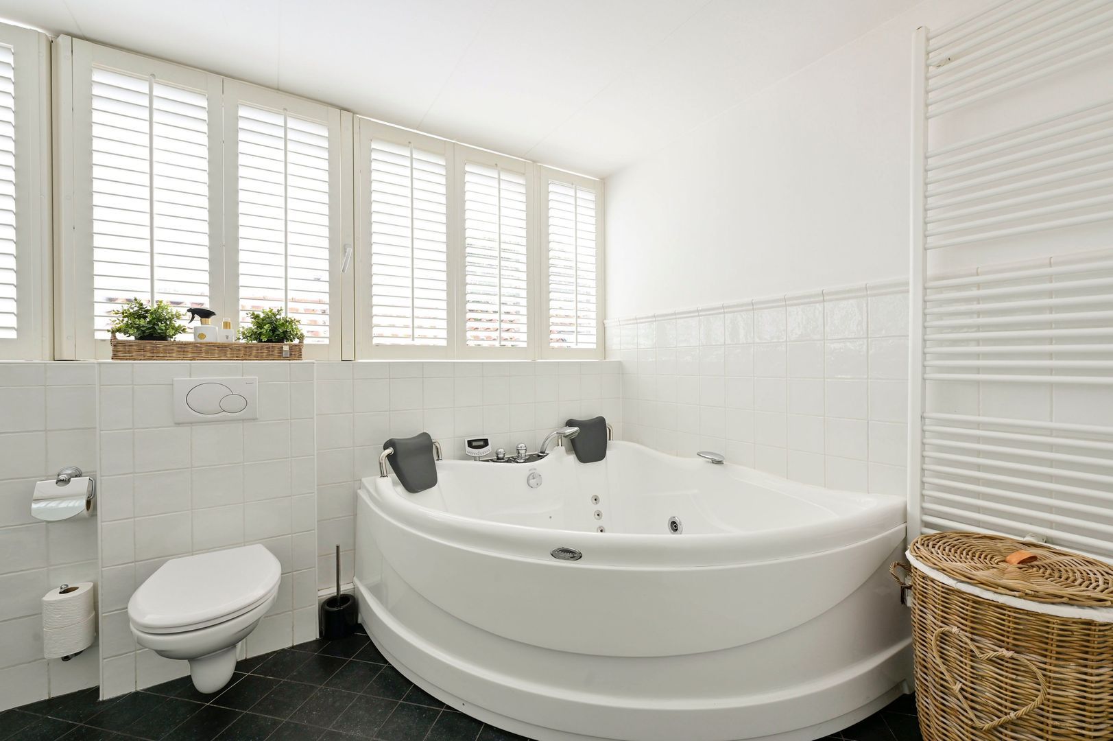 Dorpsweg Ransdorp 30, Amsterdam foto-59