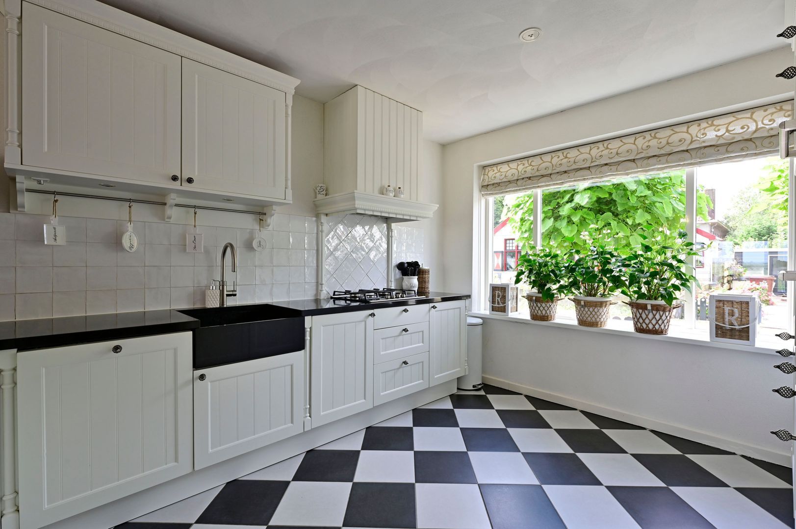 Dorpsweg Ransdorp 30, Amsterdam foto-7