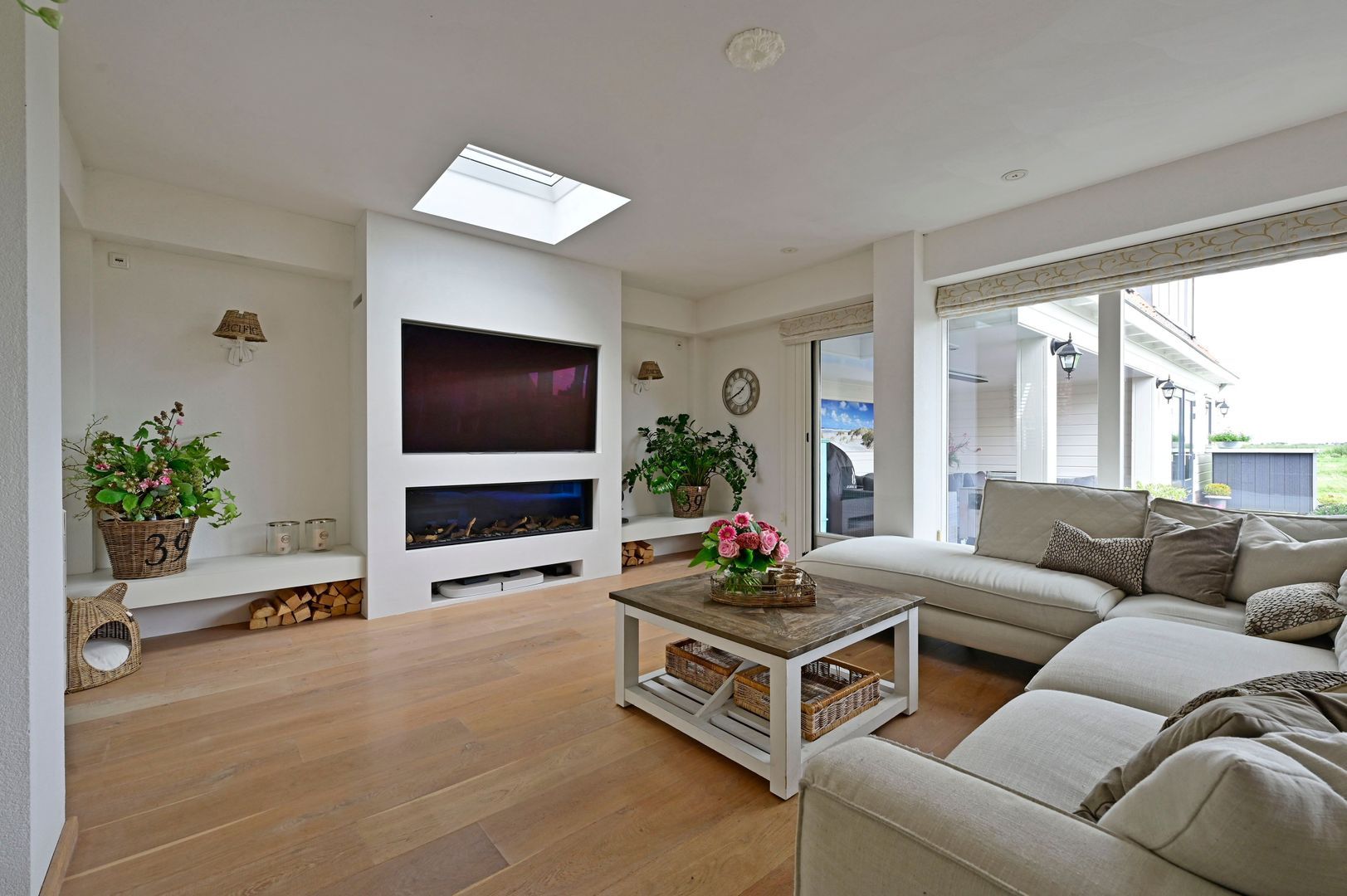 Dorpsweg Ransdorp 30, Amsterdam foto-10