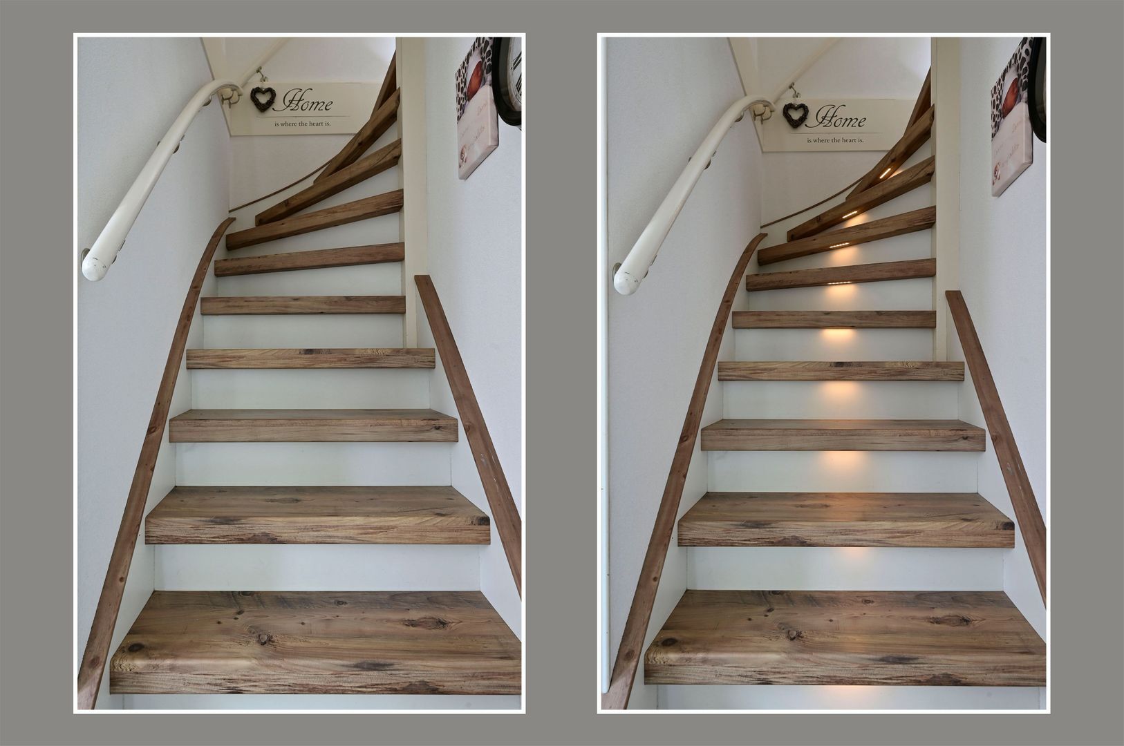 Dorpsweg Ransdorp 30, Amsterdam foto-17