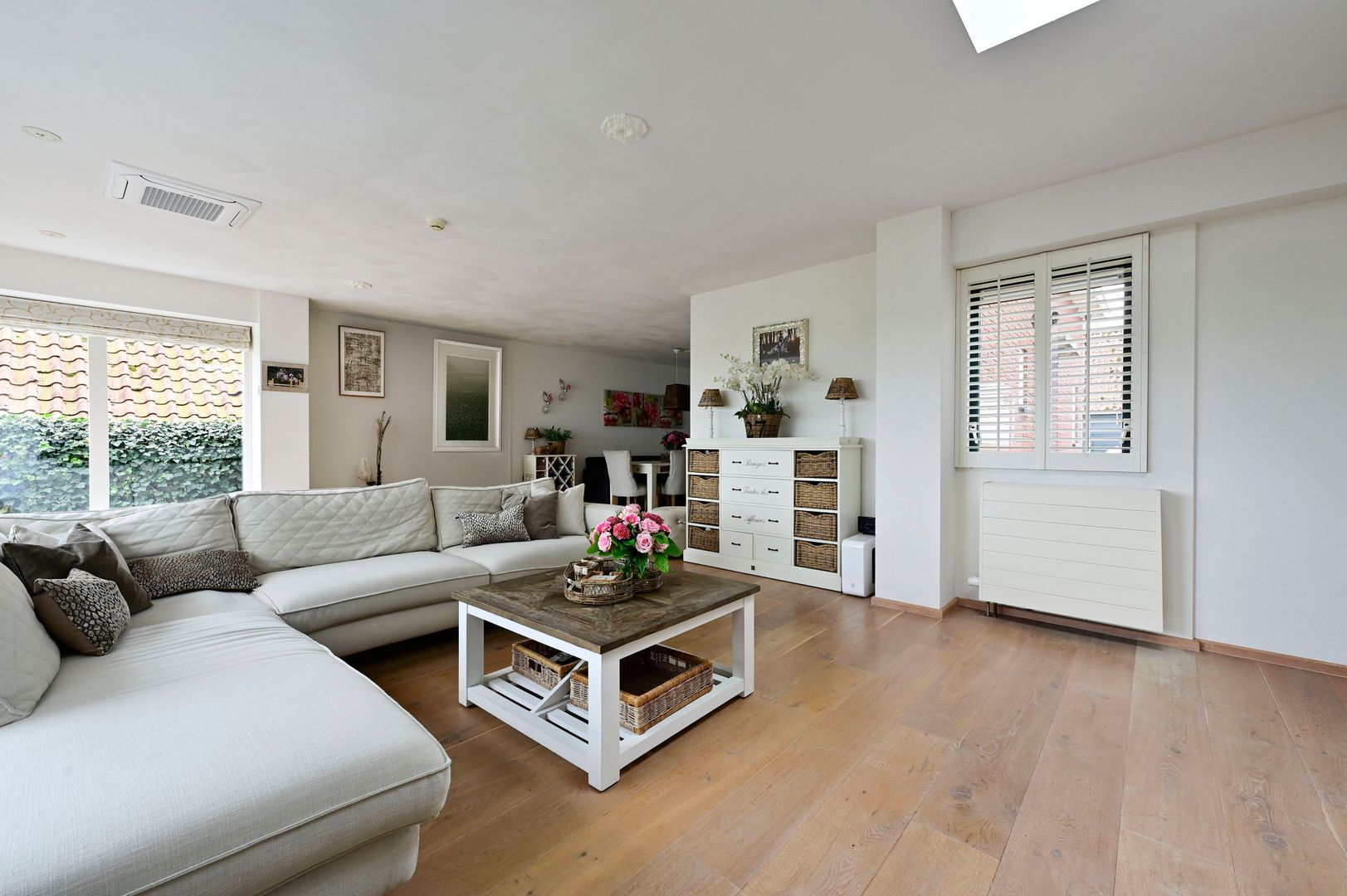 Dorpsweg Ransdorp 30, Amsterdam foto-53